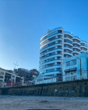 Apartamento Ondina Salvador